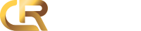 Count Right Tax & Accounting logo