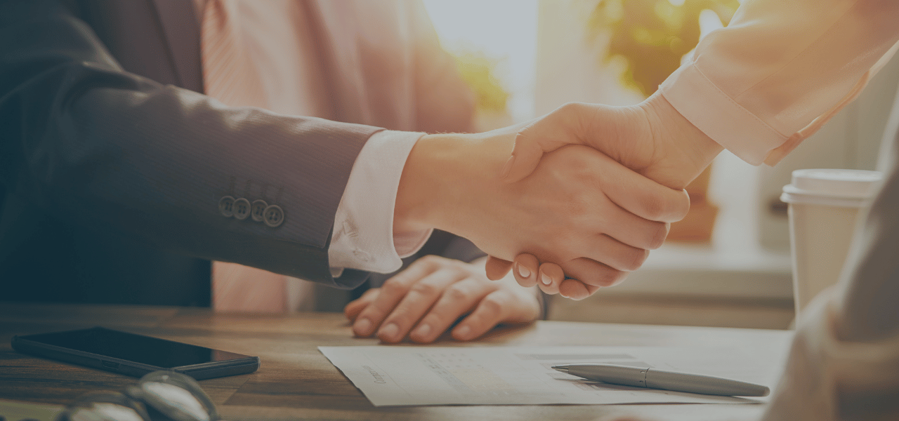 Tax Accountant Kellyville